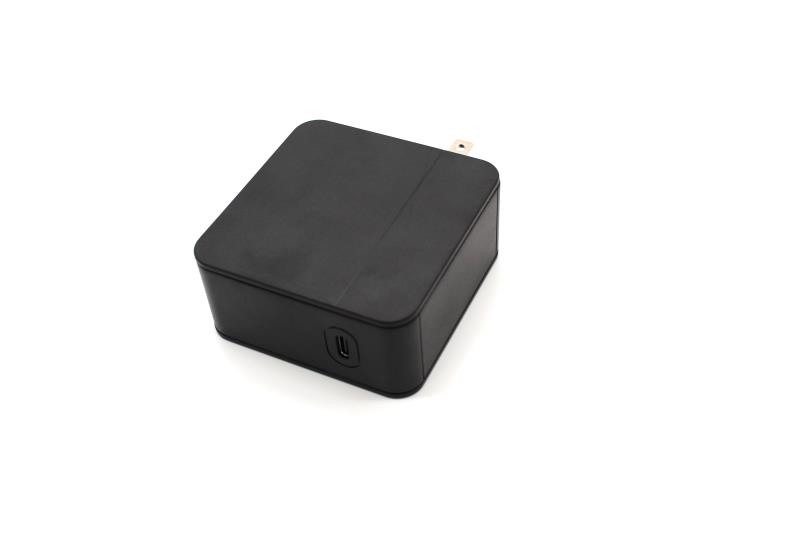 IMG_3785.JPG IMG_3785.JPG